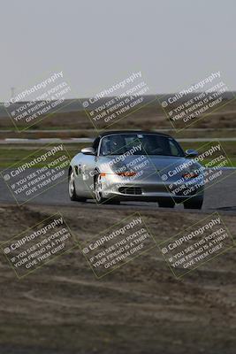 media/Nov-22-2025-Audi Club (Sat) [[8f6737ed73]]/B/Session 3 (Sunset)/